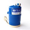 First Need XL Elite Replacement Canister