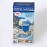 First Need XL Elite Water Purifier