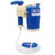 First Need XL Elite Water Purifier