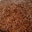 Whole Brown Flax Seed - 31 lb - 5 gal bucket