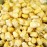 Freeze Dried Super Sweet Corn - 16 oz. #10 can