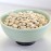 Great Northern Beans - 35 lb - 5 gal bucket