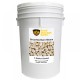 Great Northern Beans - 35 lb - 5 gal bucket