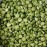 Green Split Peas, 37 lb 5 gal Bucket