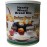 Hearty Wheat Bread Mix - 63 oz. #10 can