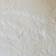 Powdered Milk, Non-fat - #10 Can