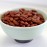 Kidney Beans - 4.75 lb - #10 Can