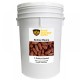 Kidney Beans - 33 lb - 5 gal bucket