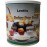 Lentils - 88 oz - #10 can