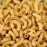 Macaroni–Elbow - 20 lb - 5 gal Bucket