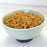 Macaroni–Elbow - 20 lb - 5 gal Bucket