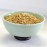 Organic Natural Whole Oat Groats - 35 lb - 5 gal bucket