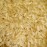 Parboiled Rice - 35 lb - 5 gal Bucket