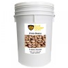 Pinto Beans - 34 lb - 5 gal bucket