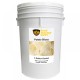 Potato Slices, 8 lb 5 gal Bucket