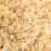 Potato Dices - 13 lb - 5 gal Bucket