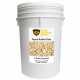 Quick Rolled Oats - 19 lb - 5 gal Bucket