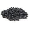 Black Turtle Beans, Dehydrated - 90 oz - #10 Can