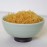 Hashbrown Potatoes, Dehydrated - 27 oz - #10 Can