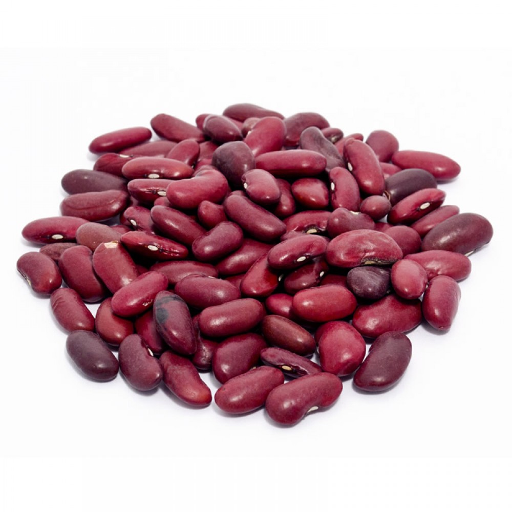 Kidney Beans Dried 10 Can