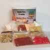 Rainy Day Foods - Dehydrated Sample Pack