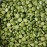 Split Green Peas - 92 oz. #10 can