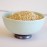 Steel Cut Oats - 75 oz - #10 Can