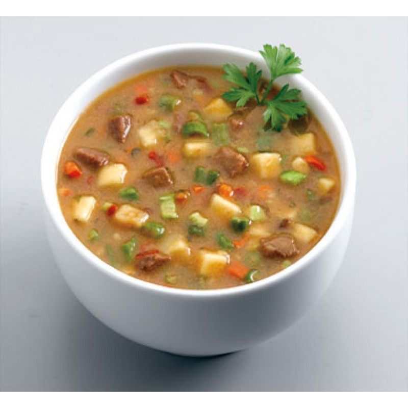https://www.foodstorageguys.com/image/cache/data/rdf/vegetable-stew_large_4-800x800.jpg