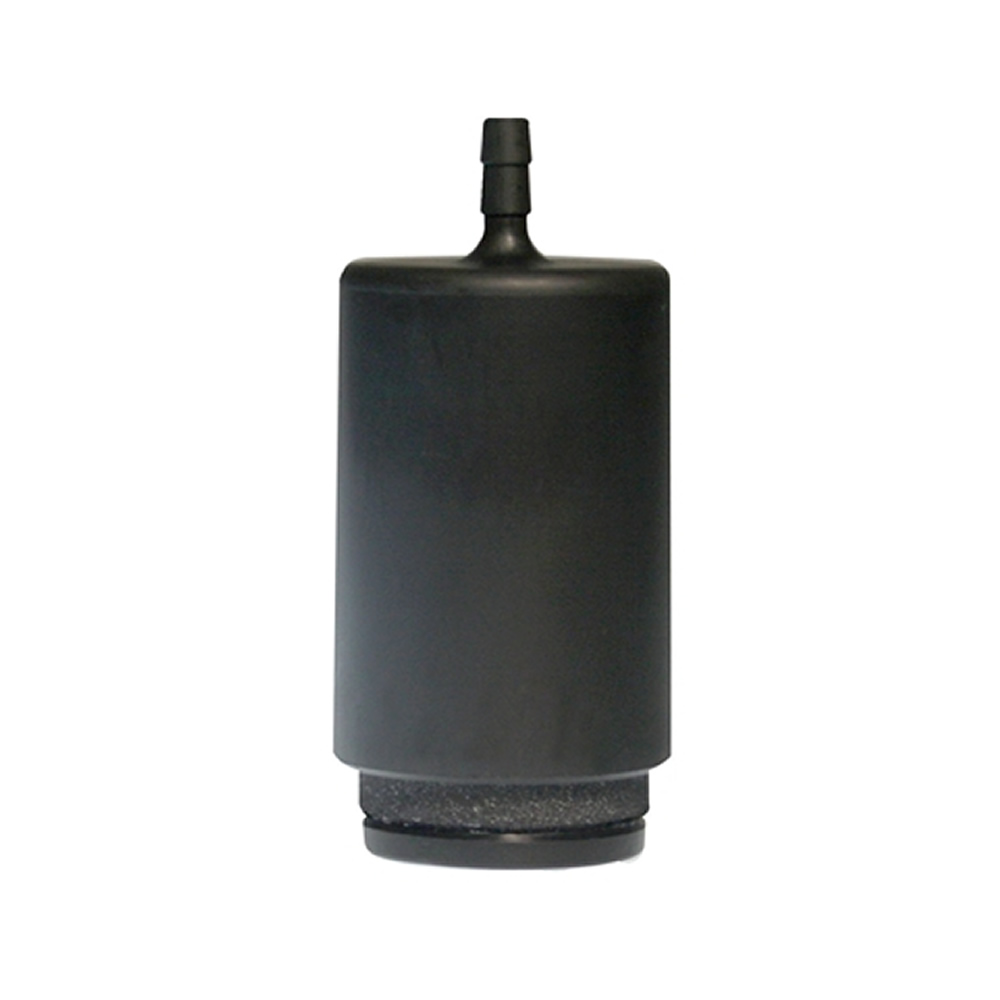 Sport Berkey® Replacement Filter