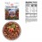 ReadyWise Adventure Meal - Four Bean and Vegetable Soup-GF - 6 Pack.