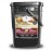 ReadyWise Entrées Only - 120 Servings Pouches