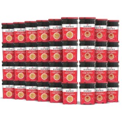 ReadyWise Vegetarian 2 yr.
Primary Food Supply 2,854 calories per day
Pouches