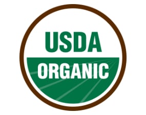 Organic Food