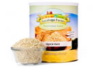 Cate Food Storage Cereals